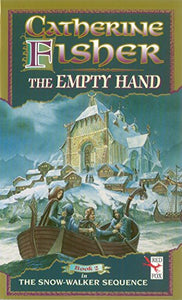 The Empty Hand 