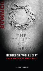 Prince of Homburg 