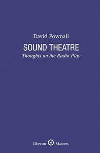 Sound Theatre 