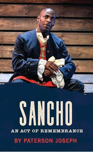 Sancho 