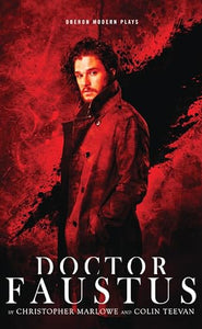 Doctor Faustus 