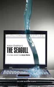 The Seagull 