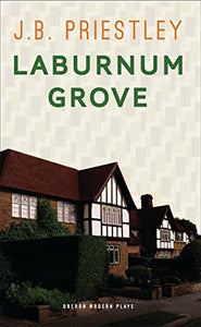 Laburnum Grove 