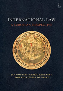 International Law 