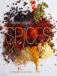 Spices 