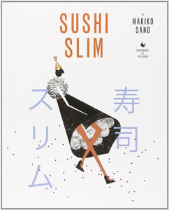 Sushi Slim 