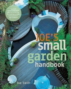 Joe's Small Garden Handbook 