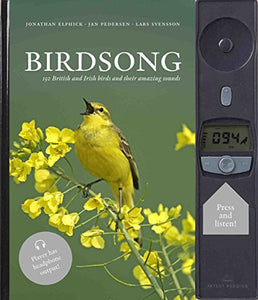 Birdsong 