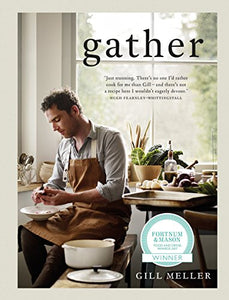 Gather 