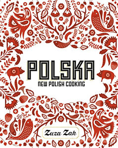 Polska 