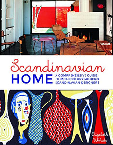 Scandinavian Home 