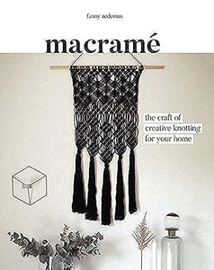 Macramé 