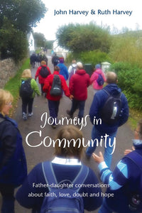 Journeys in Community 