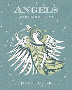 Angels 