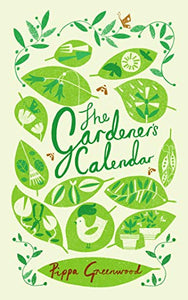 The Gardener's Calendar 