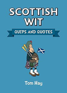 Scottish Wit 