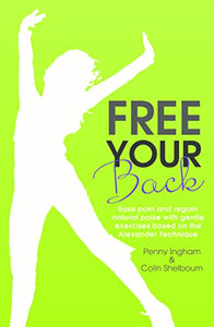 Free Your Back! 