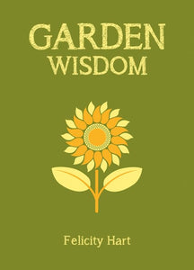 Garden Wisdom 