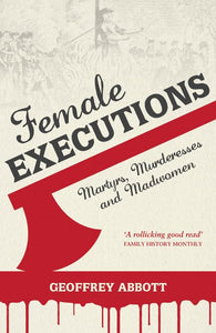 Female Executions 