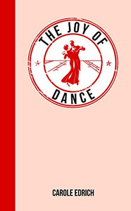 The Joy of Dance 