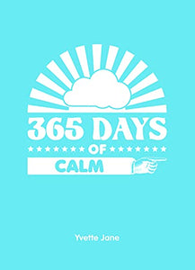 365 Days of Calm 