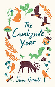 The Countryside Year 