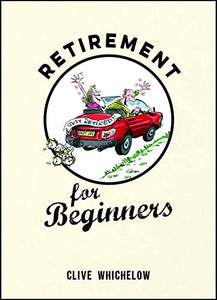 Retirement for Beginners 