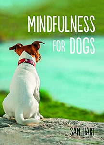 Mindfulness for Dogs 