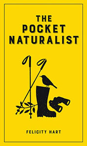 The Pocket Naturalist 