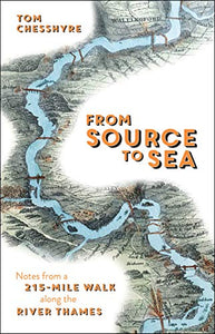 From Source to Sea 