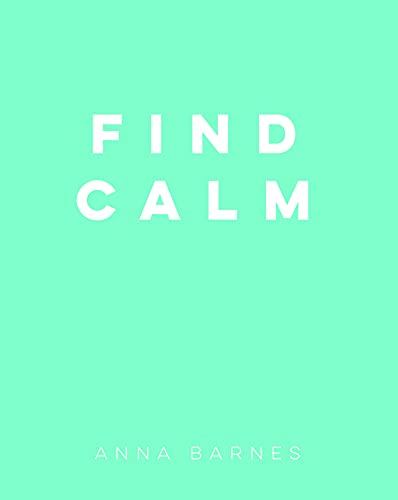 Find Calm