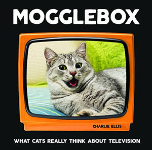 Mogglebox 