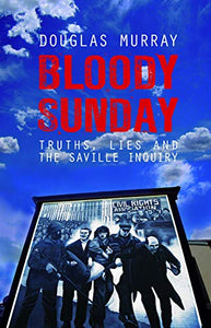 Bloody Sunday 