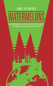 Watermelons 