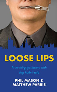 Loose Lips 