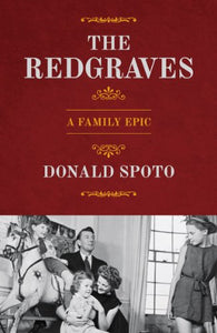 The Redgraves 