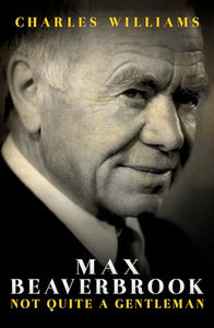 Max Beaverbrook 