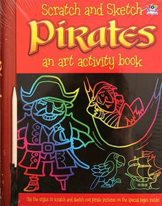 Pirates 