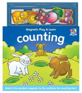 Counting 