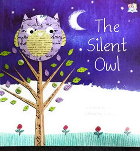 The Silent Owl 