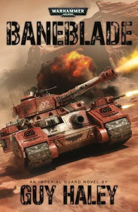 Baneblade 