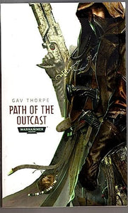 Path of the Outcast 