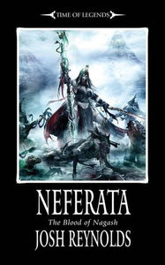 Neferata 