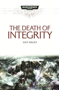 Death of Integrity 