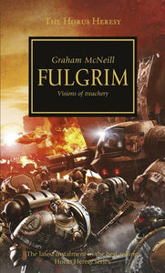 Fulgrim 