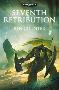 Seventh Retribution 