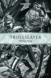 Trollslayer 