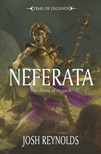 Neferata 