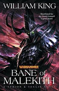 Bane of Malekith 