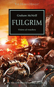 Fulgrim 